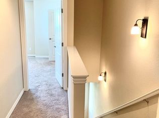 2707 W Shasta Rd, Rogers, AR 72758