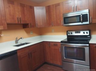 10421 Mahogany Key Cir APT 202, Miami, FL 33196