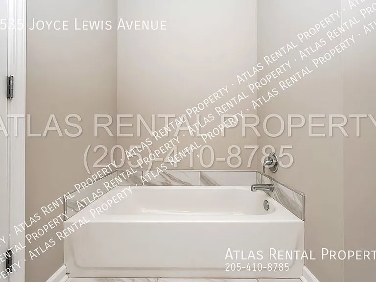 3535 Joyce Lewis Ave — Photo 26