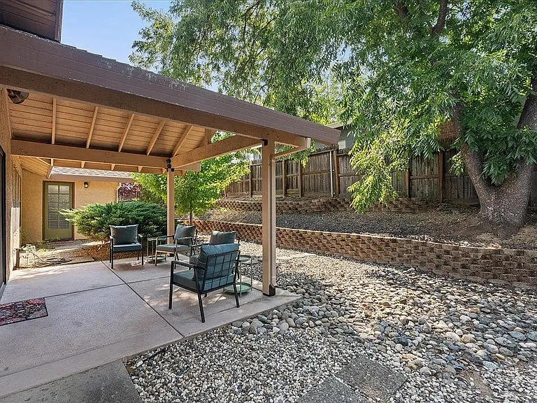 3401 Riverdale Way — Photo 28