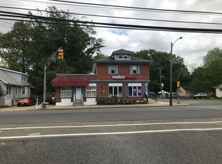 1099 Delsea Dr APT 3, Westville, NJ