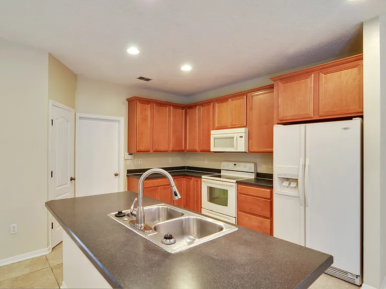 3691 Blue Wing Ct — Photo 3