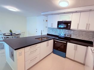 1 Rodriguez Ema Cond Mundo Feliz #1208, Carolina, PR 00979