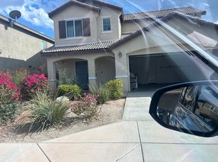 116 Mitzi Kim Cir, Imperial, CA 92251