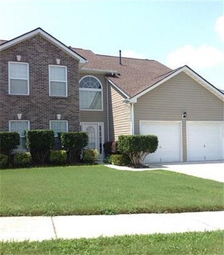 1st image of 4883 Bryant Dr