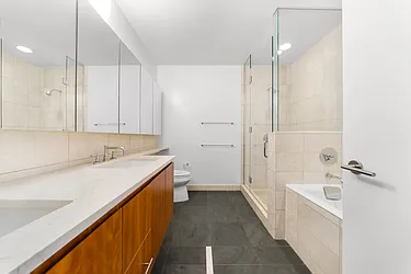 Rented by Compass