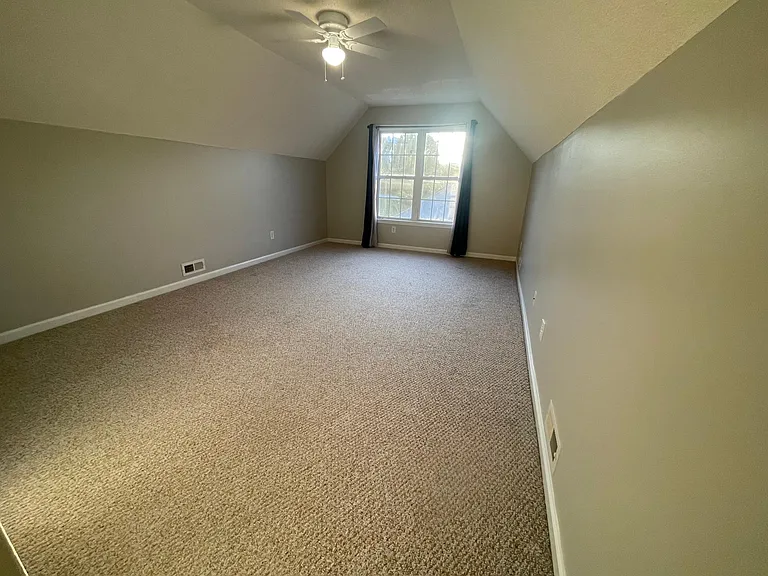 184 Walnut Crest Rd — Photo 34