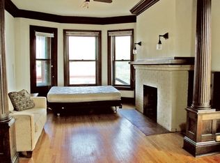 408 N Henry St #10550395, Madison, WI 53703