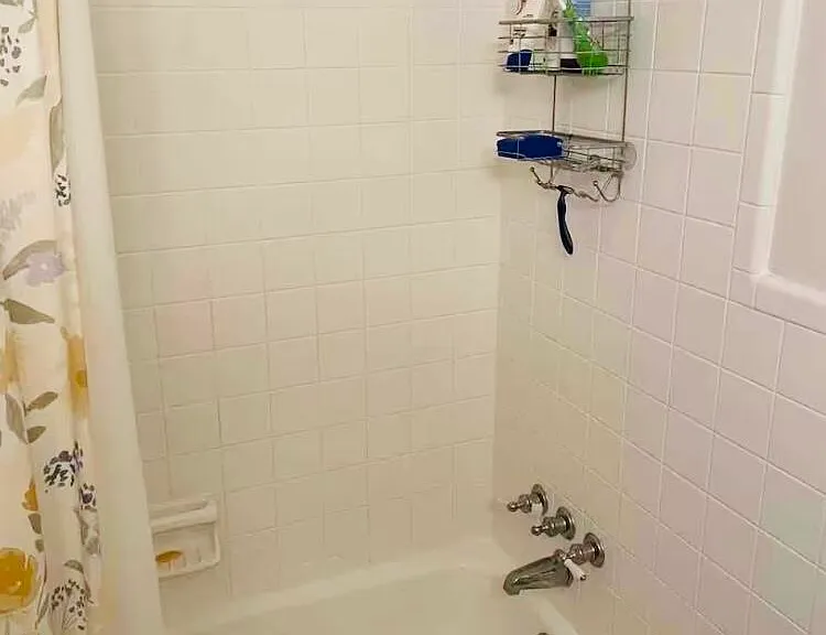 4808 Lawnview St #B — Photo 5