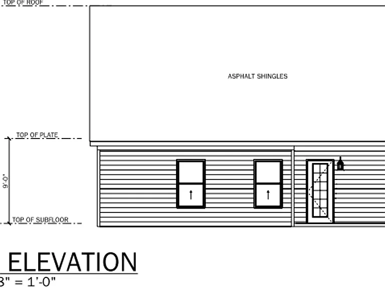 3761 Seaside Sparrow Cir — Photo 23
