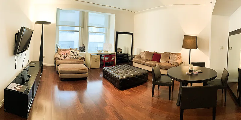 Rented by Compass | media 2