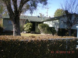 7055 Silver Glen Way, Rio Linda, CA 95673
