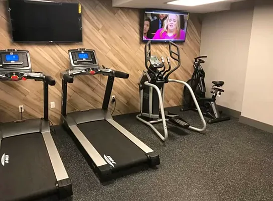 Rented by Tapiro Realty | media 10