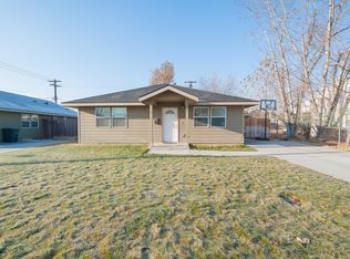 103 Armistead Ave, Richland, WA 99352