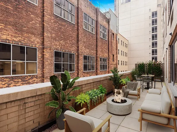 401 East 60th Street image 1 of 8