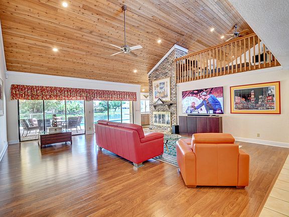 5th image of 3110 Equestrian Drive
