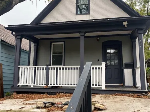 207 N Mill St, Kansas City, KS 66101