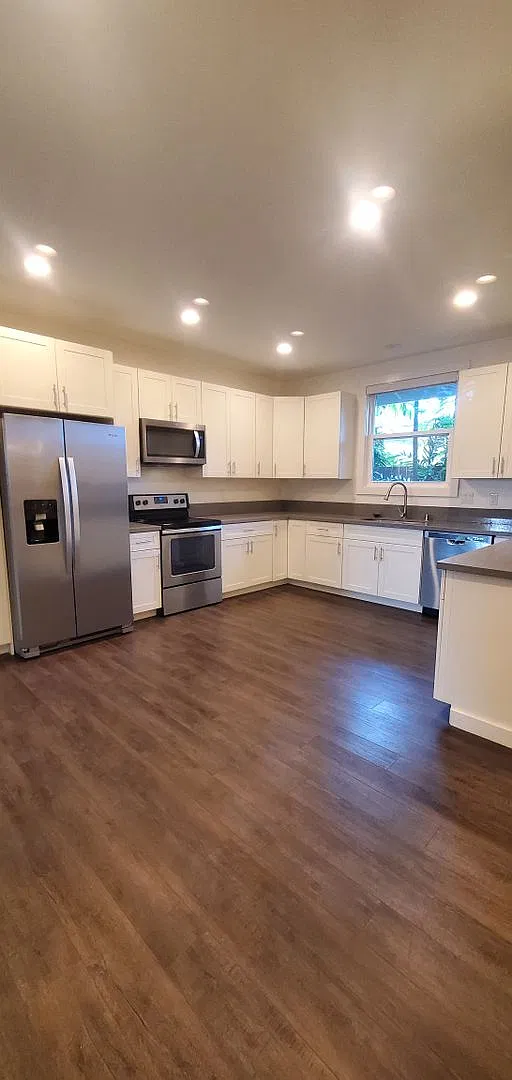 Available Now! 3 Bed, 2.5 Bath With 2 Parking In Kailua — Photo 4