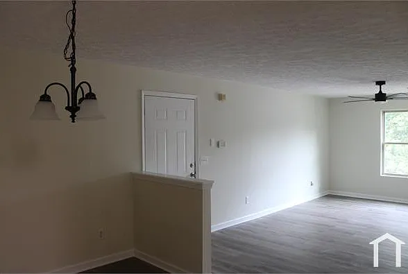 3301 Fairington Club Dr #3301 — Photo 4