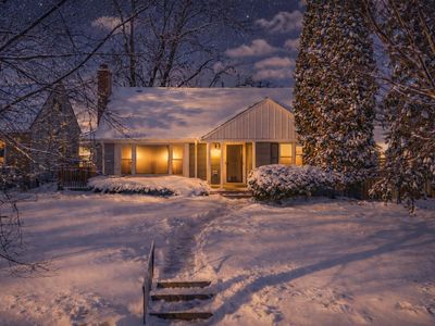 5836 Chicago Ave, Minneapolis, MN, 55417