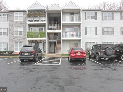 16 Aspen Ct, Hamilton, NJ, 08619