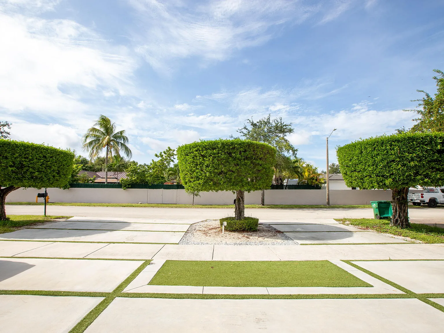 4 bed, 3.0 bath, 2878 sqft, $6,500 — Photo 4
