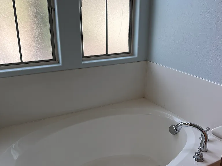 15390 W Old Oak Ln — Photo 22