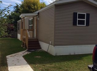 2 Todd Court, Stony Point, NY 10980