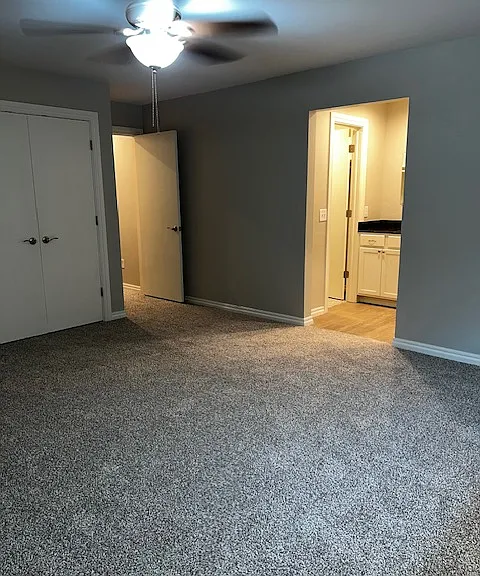 7412 N Ann Arbor Ave — Photo 12
