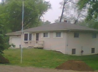 6905 Elizabeth Lake Rd, Waterford, MI 48327