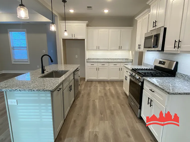 9709 Jackson Run Ln — Photo 8