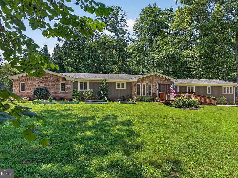 1st image of 6273 Occoquan Forest Dr