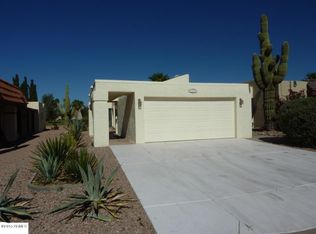 6120 E Hermosa Vista Dr, Mesa, AZ 85215