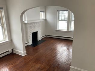 36 West St #A, Berea, OH