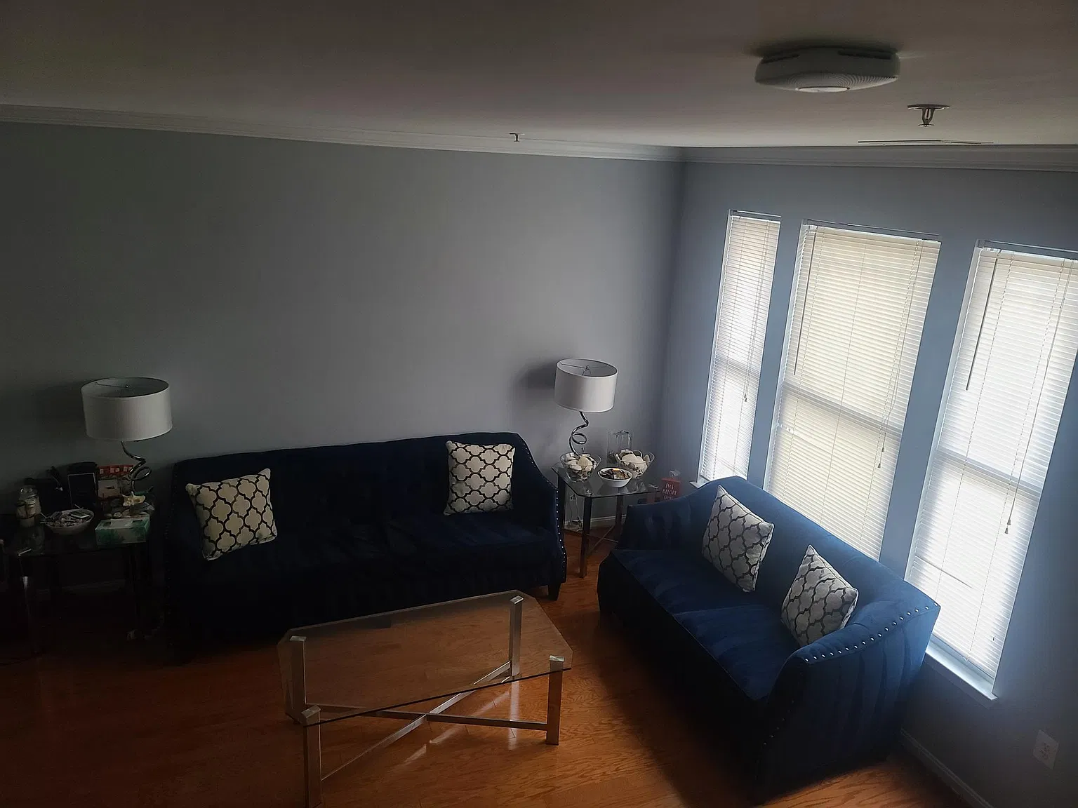1435 Shippen Ln SE — Photo 1