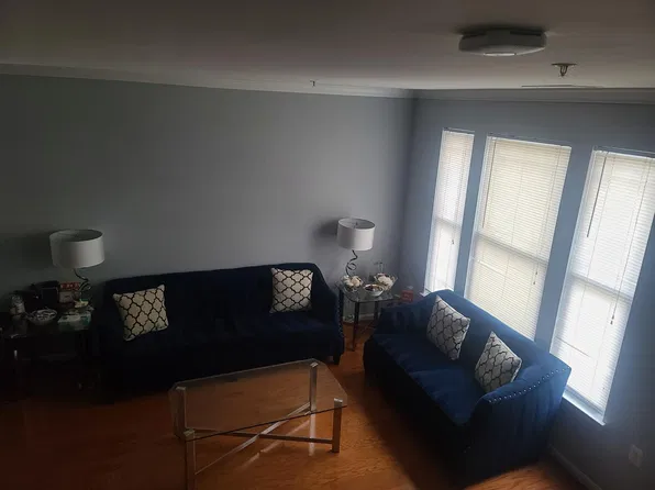1435 Shippen Ln SE, Washington, DC 20020