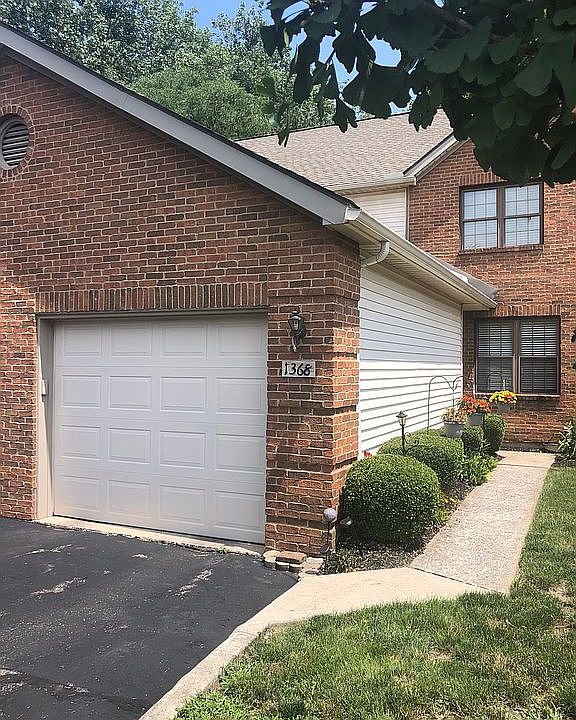 1st image of 1368 Eastwick Way