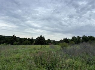 2750 North Rd, Minco, OK 73059