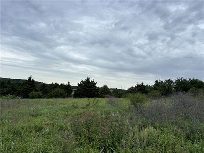 0 NW North St Tract 1200-1, Minco, OK, 73059