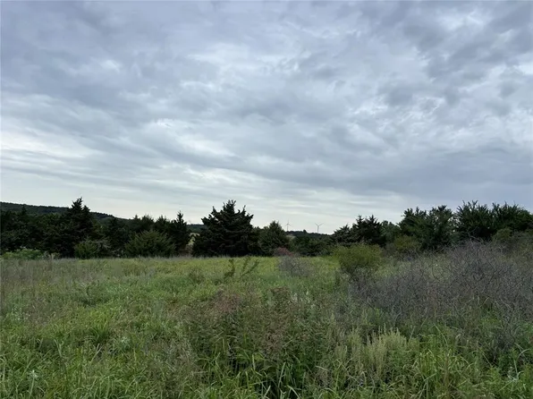 0 NW North St Tract 1200-1, Minco, OK 73059