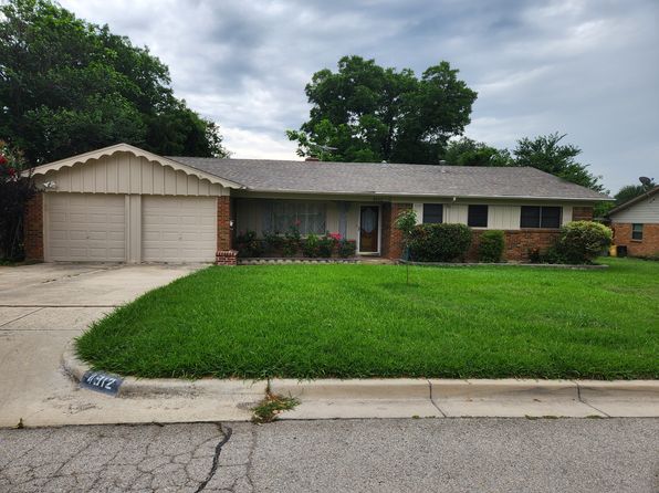 4912 Nevada Trl