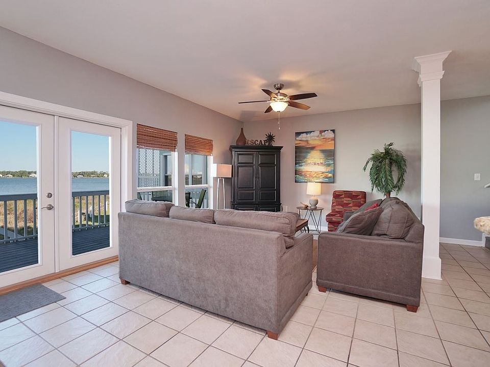 111 Blue Lagoon Dr, Gulf Shores, AL 36542 Zillow