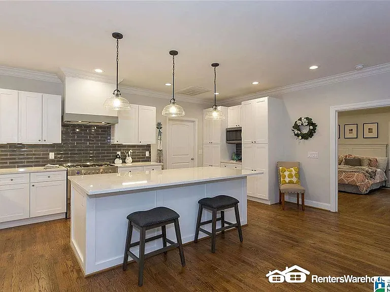 4505 Buttewoods Ln #A — Photo 17