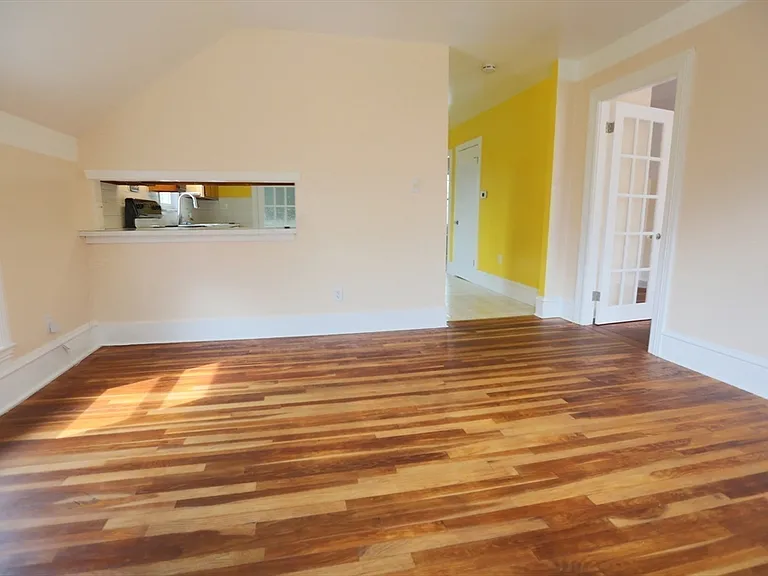 134 Baldwin St #2 — Photo 14