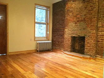 Rented by Brooklyn Real Property Inc