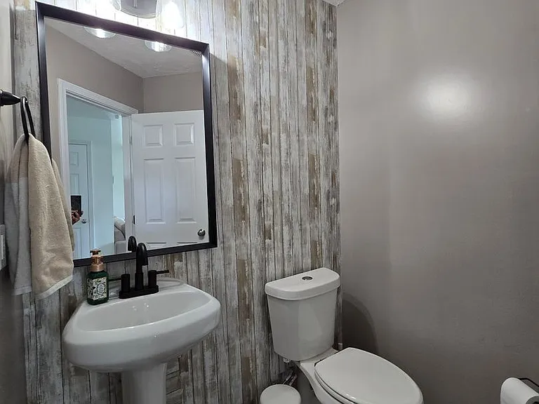 699 Cape Fear Rd — Photo 19