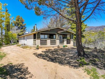 56480 Lubo Trl, Anza, CA, 92539