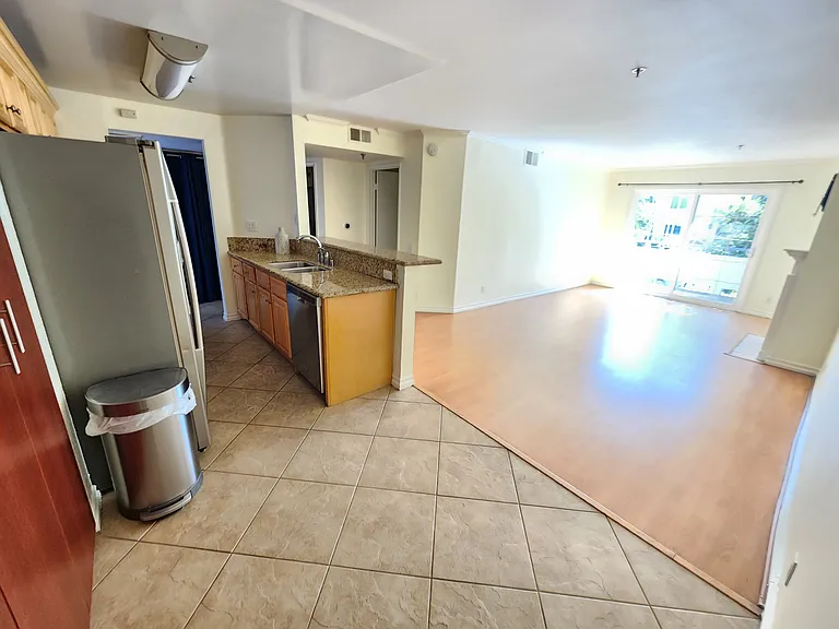 4401 Sepulveda Blvd #111 — Photo 41