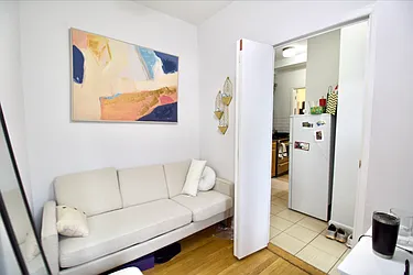 430 East 11th Street