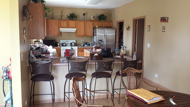 2nd image of 9577 Inverness Dr